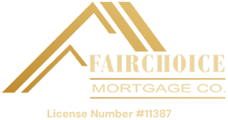 FairChoice Mortgage Co.