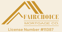 FairChoice Mortgage Co.